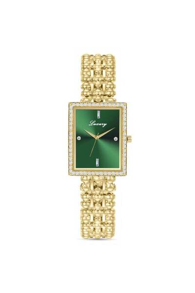 LUXURY Women's Evening Watch with Elegant and Modern Design