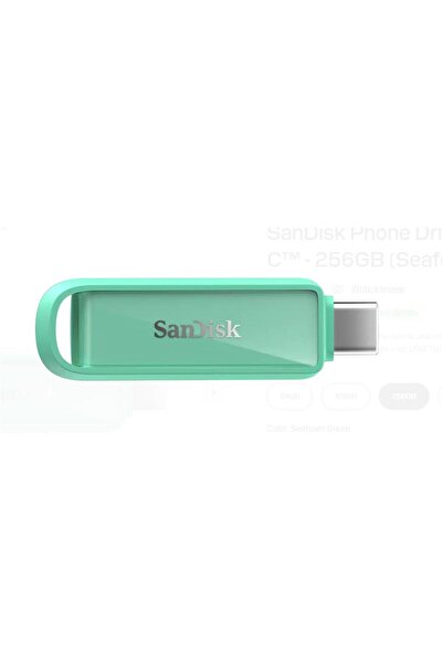 Sandisk Professional ذاكرة فلاش سانديسك data-eq416 SDIXS0N-256G-GN6NQ سعة 256...
