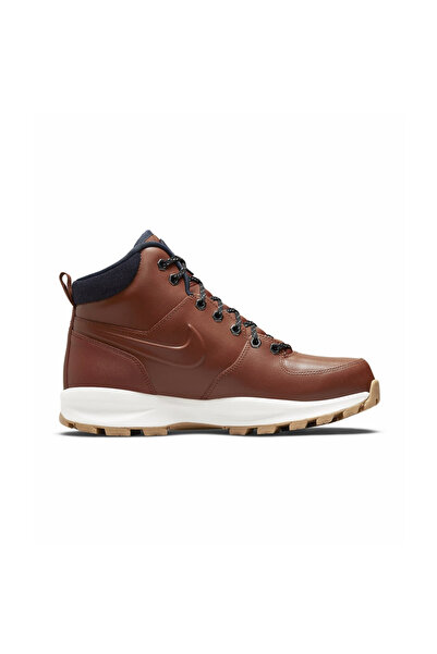 Nike Manoa Boots