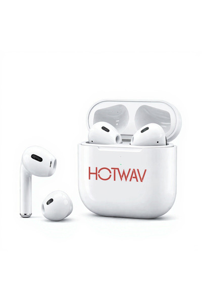 HOTWAV Hotwave AirBeat Pro Wireless Headphones