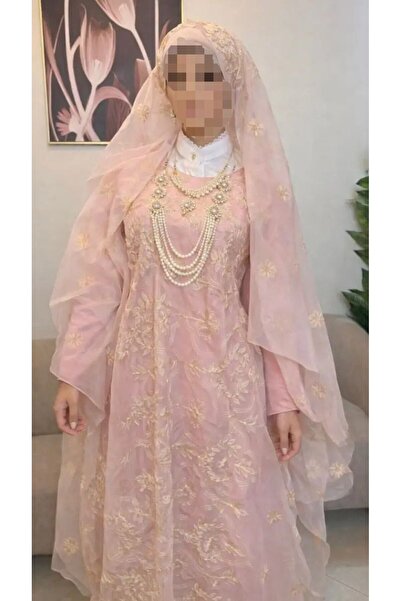 Sama Hashemi (Hijazi) prayer mat