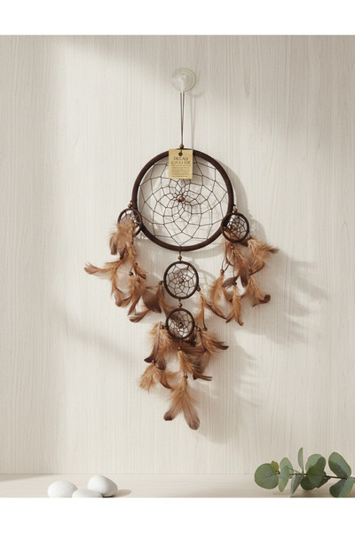 Meya design düş kapanı 17*40 cm