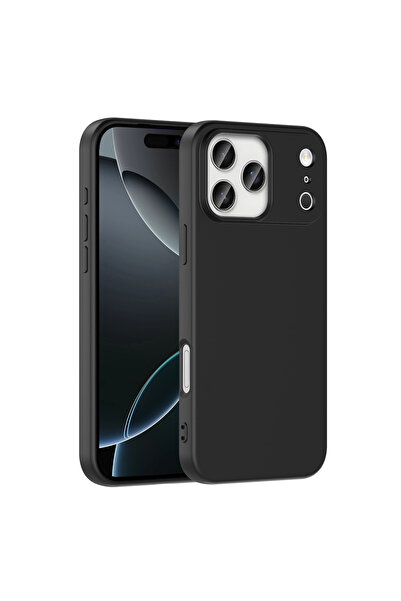 one depot only for quality life iPhone 17 Pro Case Mara Launch Cover