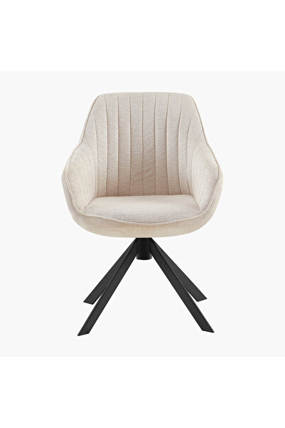 Home Box طقم شاي من الحجر المتكلس من ويلويك/بيليسيا، 1+2 - أرجل بيج وسوداء