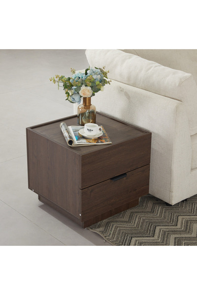 Generic Riccardo End Table