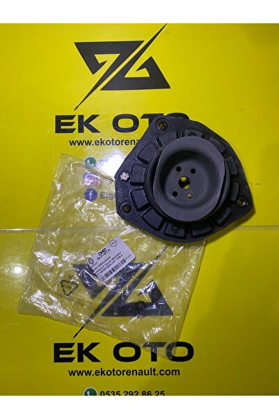 MAİS 8200222463 megane 2 ön amortisör takozu orjinal