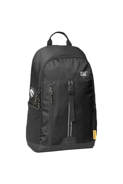 Caterpillar Benali Urban Mountaineer Backpack