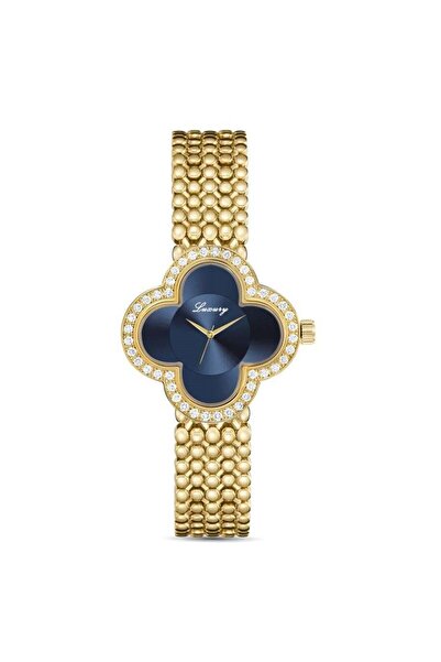 LUXURY Women's Evening Watch with Modern Design