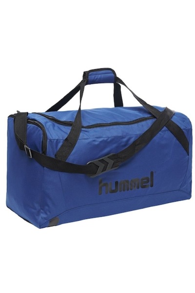 hummel Core Sports Bag