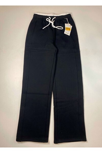 Kalopsia Women's Pants