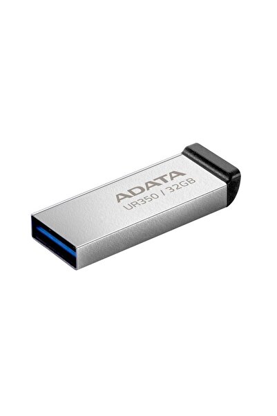adatak Adata data-ec29 ur350-32g 32gb usb3.2 gen1 metal flash memory