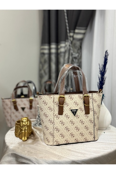 RİA kadın kol çantası zarif