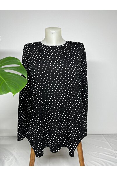 ASERGİYİM ANNE PENYESİ