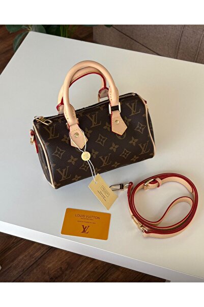 Generic Elegant luxury women's handbag