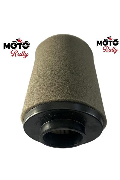 MR MotoRally Cf Moto Atv Utv Hava Filtre 450 - 550 - 625 - 800 3021