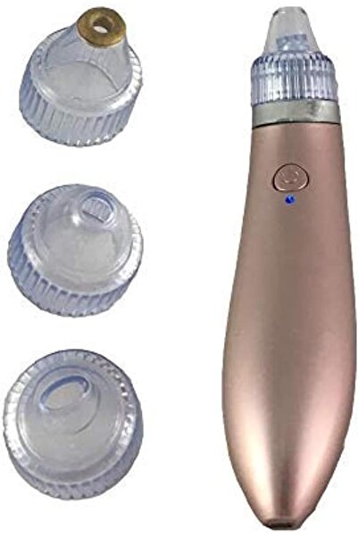 Globalstar Blackhead Remover Device