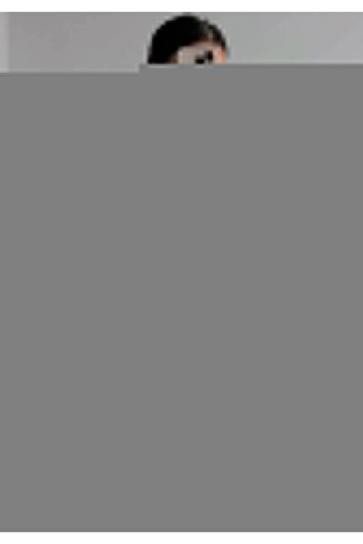 nedo7 Pleated Strapless Blouse