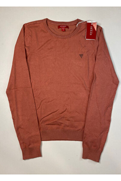 Guess Women's Sweater