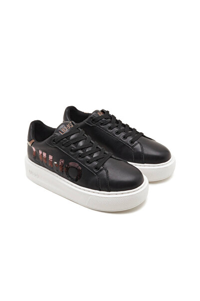 Liu Jo Sneaker Liu Jo Women's Sneakers