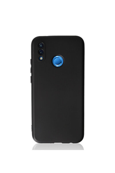 Huawei P20 Lite - Çift Kamera, Şık Tasarım