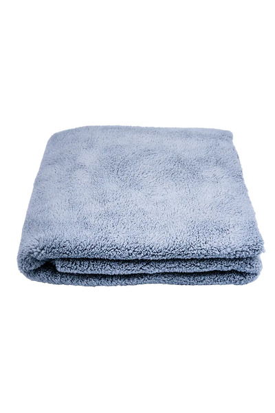EUPHRATE KFZ 750 Gsm Ultra Lüx Mikrofiber Kurulama Havlusu 60x50