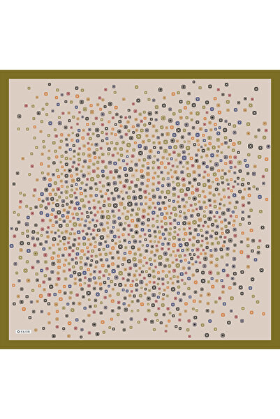 Aker Soft Touch Scarf 7849229-012