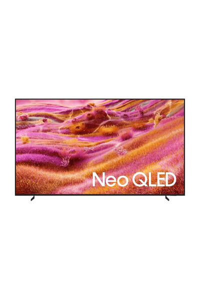 Samsung QE115QN90FTXTK 115 inç 290 Ekran Uydu Alıcılı Smart 4K Vision AI Neo ...