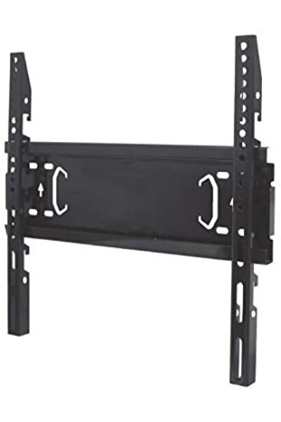 VANCH حامل تلفزيون ثابت BS-4255 مقاس 106×140 سم (5264)