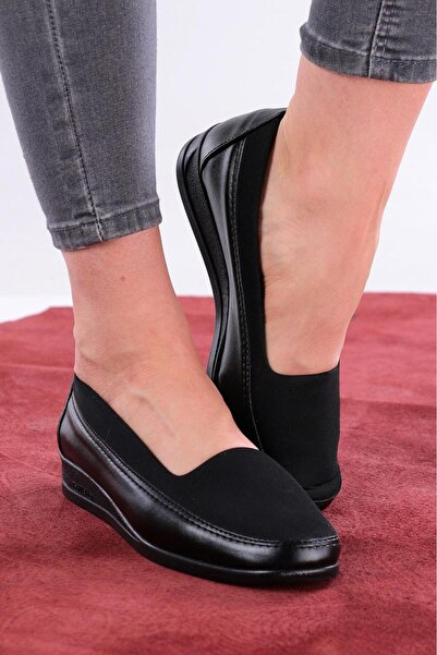 FKSHOES ORTOPEDİK ANNE AYAKKABI