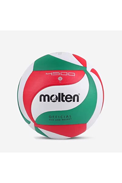 Choice V5M4500 Size 5 Original FLISTATEC Volleyball Size 5 Volleyball PU Ball...