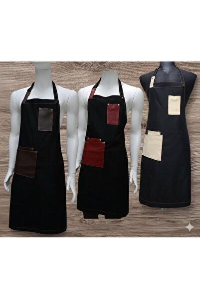 ABBRA Restoranlar, ev mutfakları, süt çay dükkanları, çiçekçiler, fırıncılar,