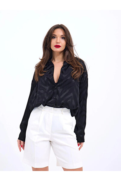 nedo7 6341 Shirt-Terni