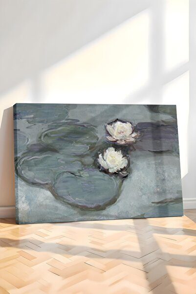 Postifull Vintage slika, slika na platnu, vintage zidni dekor