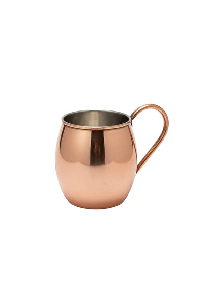 modabakir كوب ميول ماج