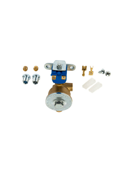 ATİKER cangaz gaz kesici