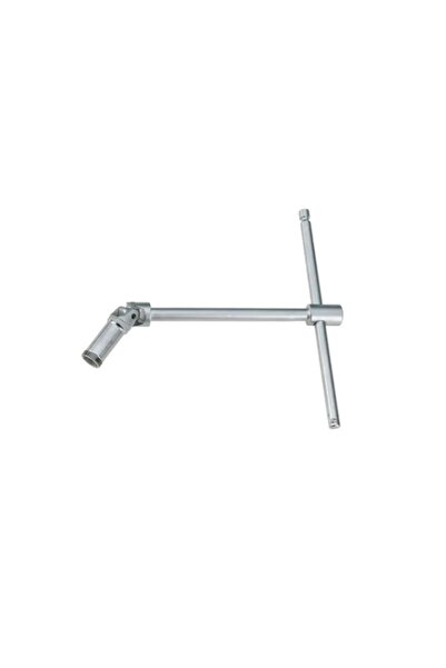 Unior 194/2D1 T-shaped spark plug wrenches, DIM 20.8