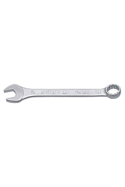 Unior 125/1 Short combination wrench 1.3/4''