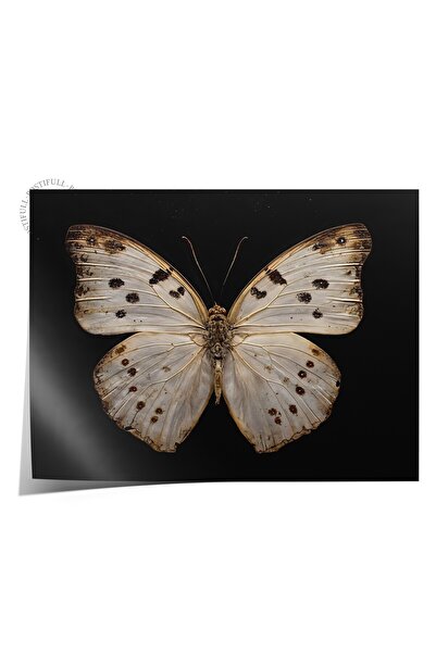 Postifull Vintage slika, poster bez okvira, vintage zidni dekor