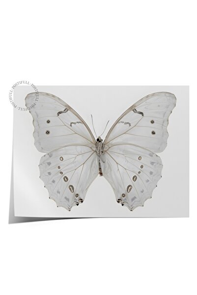 Postifull Vintage slika, poster bez okvira, vintage zidni dekor