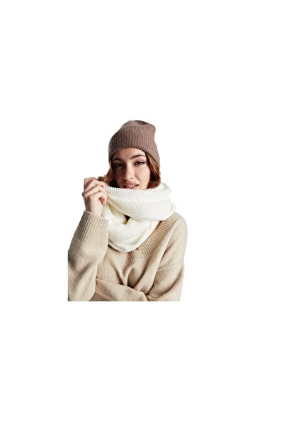 NewYorker Women's Scarf Tubular snood