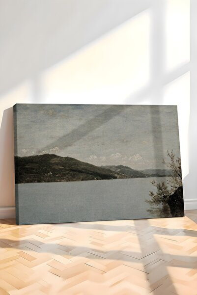 Postifull Εικόνα Vintage, Εικόνα σε καμβά, Vintage διακόσμηση τοίχου
