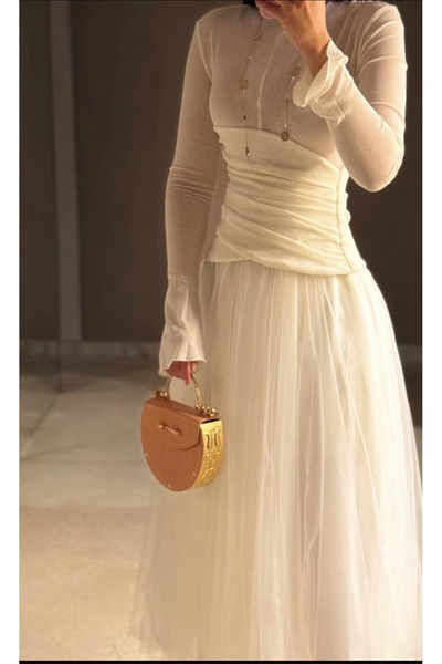 LANMAS Lauren's dress 🎀