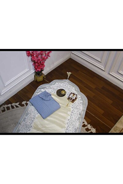 ssdes New rug set with a distinctive bedsheet