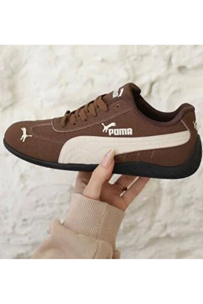 Puma بوما شوز سبيد كات