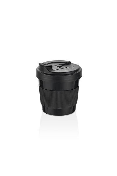 YAZICI Cozy Coffee Cup No.1 – 450 Ml, Heat Resistant and Stylish Design