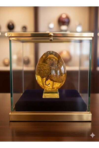 KEHRİADANA TESBİHCİLİK KEHRİADANA TESBİHÇİLİK DOĞAL KEHRİBAR GERÇEK AKREP FOS...