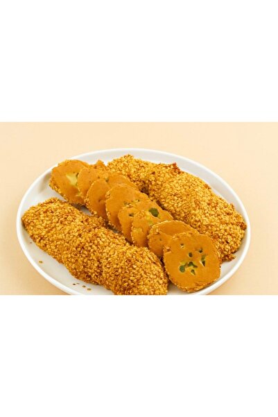 Mabroma Sweets Half kilo box of Barazek