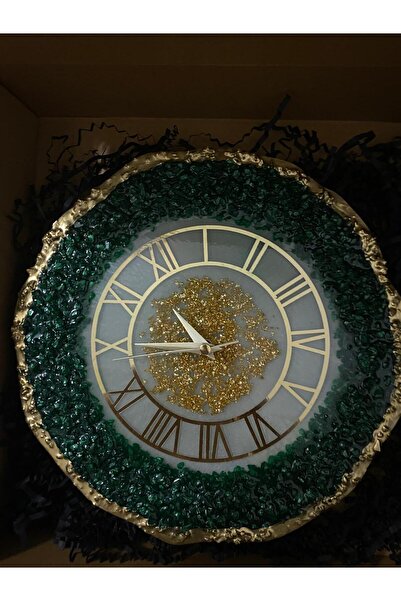 DREAMS HOME DECOR duvar