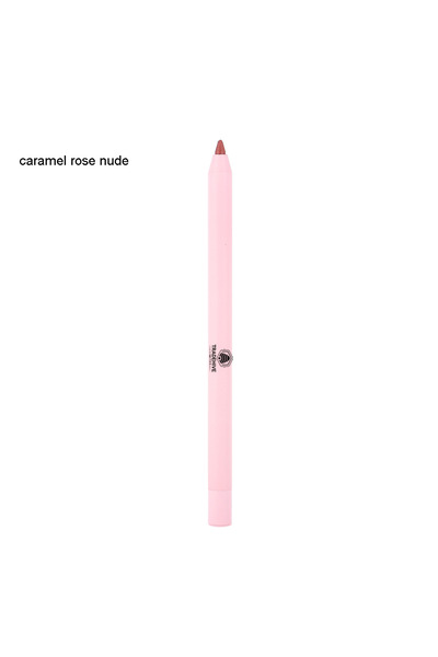 tradehive lip liner