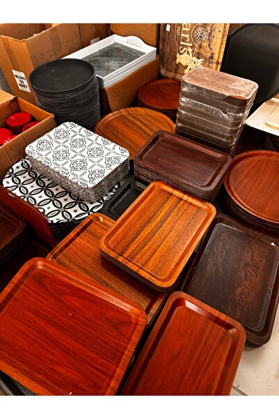 BARITCIOGLU Wholesale 1000 Pieces New Product